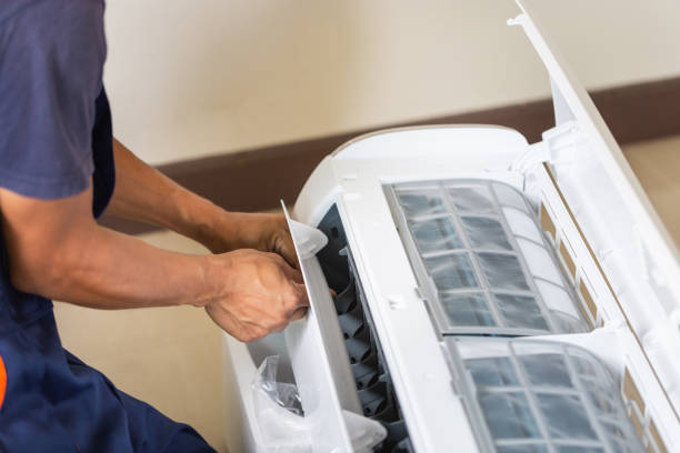 Best Geothermal HVAC Systems in Sioux City, IA