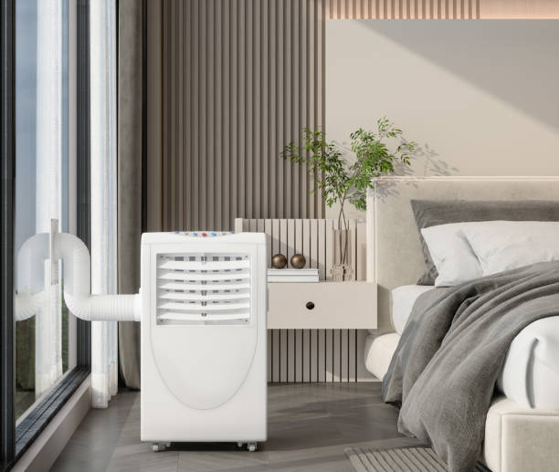 Best Air Conditioning Cleaning in Sioux City, IA